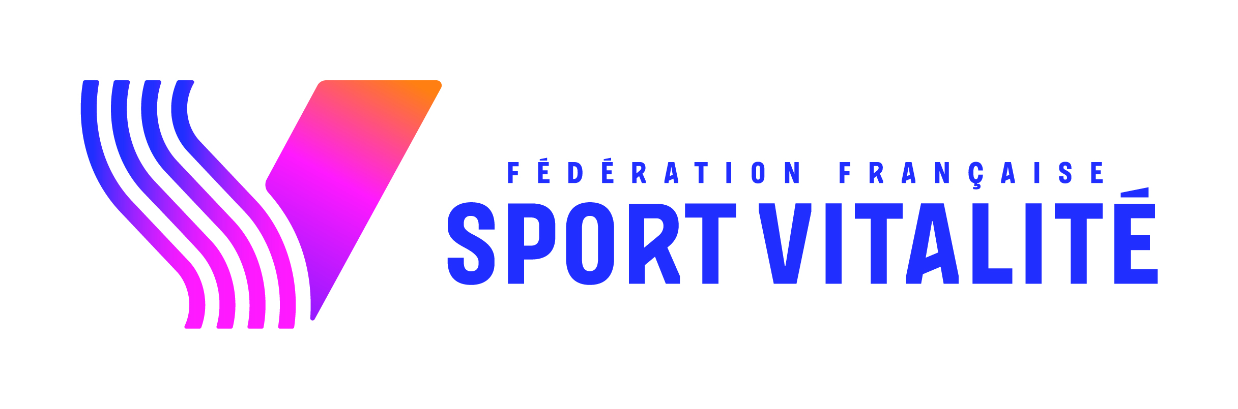 Logo FD