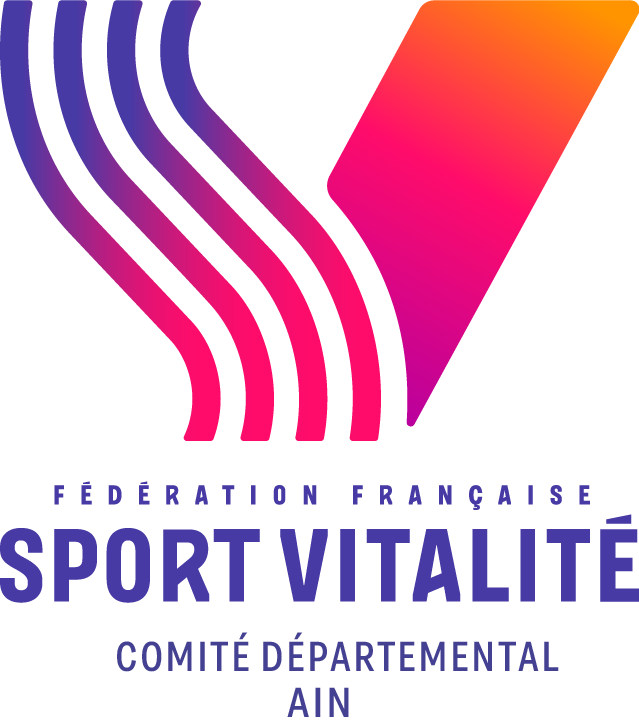 Logo CODEP 01 totem V2