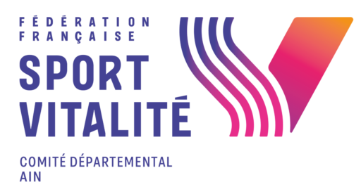 Logo CODEP 01 horizontal modifié